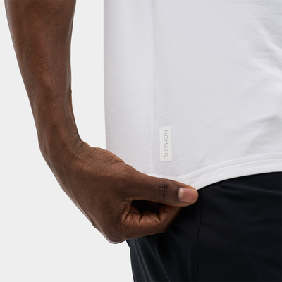 Outset T-Shirt