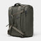 Travel Bag 30L