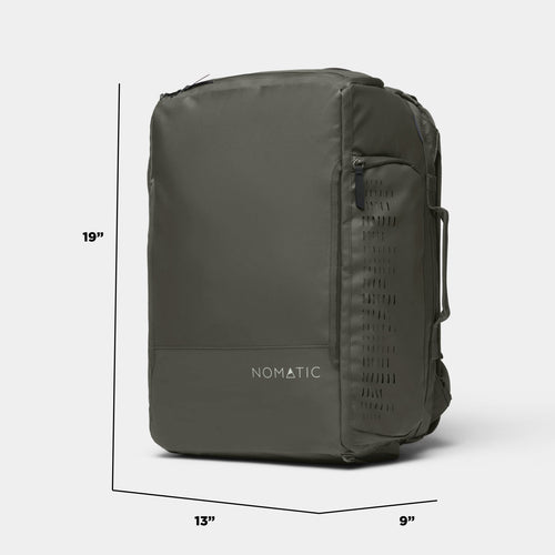 Travel Bag 30L