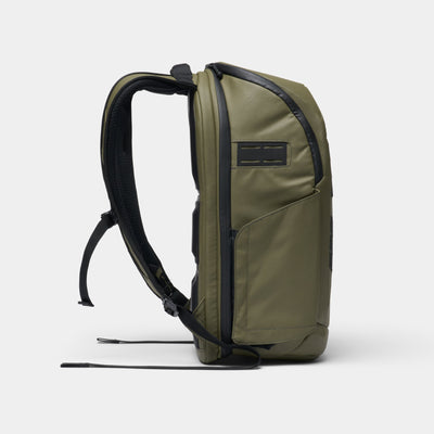 McKinnon Camera Pack 25L