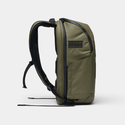 McKinnon Camera Pack 25L