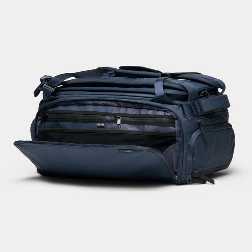 Travel Bag 30L