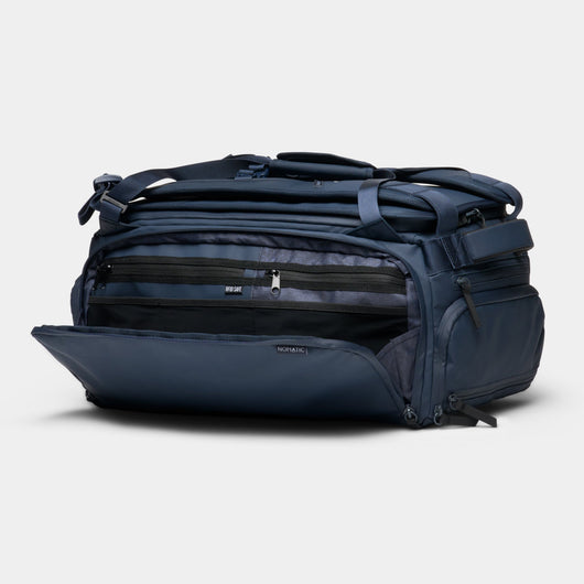 Travel Bag 30L