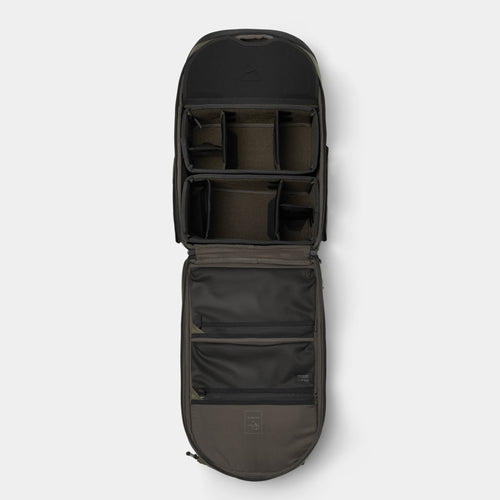 McKinnon Camera Pack 25L