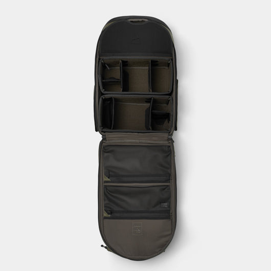 McKinnon Camera Pack 25L