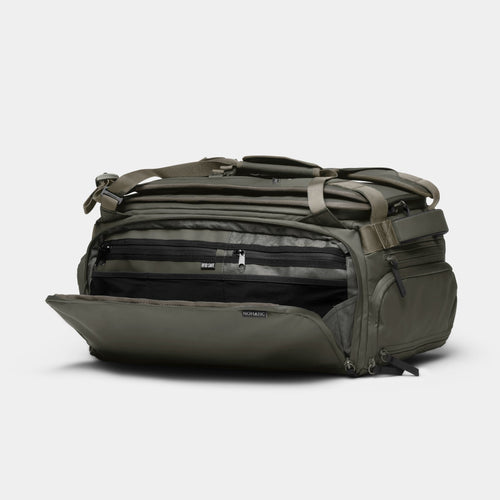 Travel Bag 30L