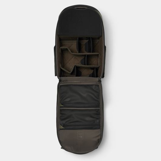 McKinnon Camera Pack 25L