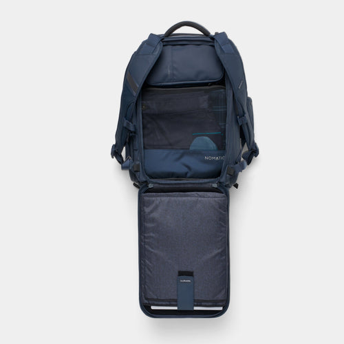 Travel Bag 30L