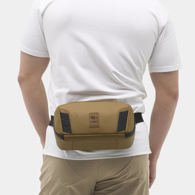McKinnon Camera Sling 5L