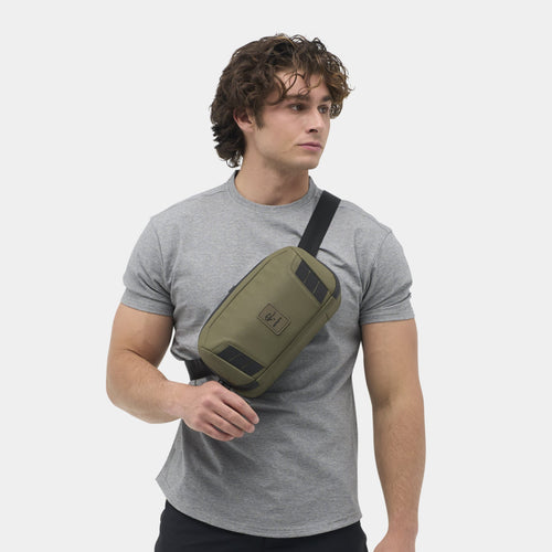 McKinnon Camera Sling 5L