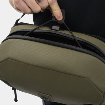 McKinnon Camera Sling 5L