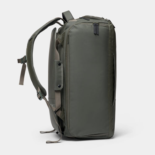 Travel Bag 40L