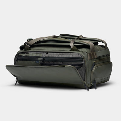 Travel Bag 40L
