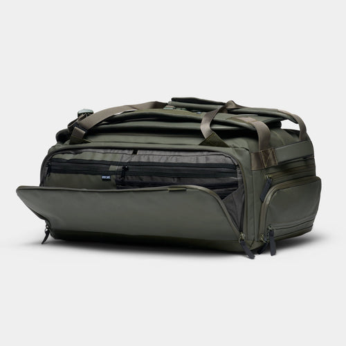 Travel Bag 40L