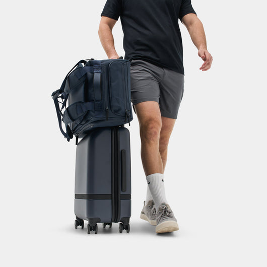 Travel Bag 40L