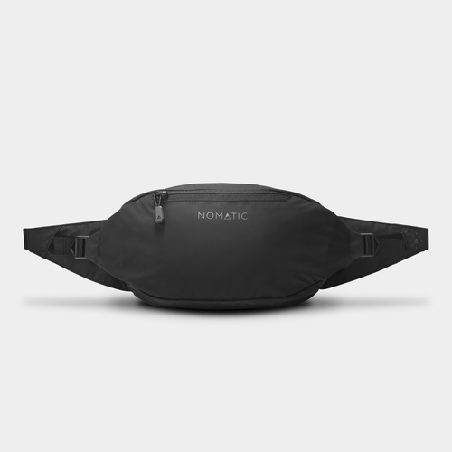 Navigator Collapsible Sling 3L