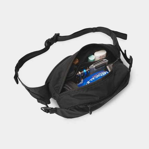 Navigator Collapsible Sling 3L