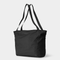 Navigator Collapsible Tote 28L