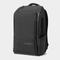 Backpack - Expert Voice