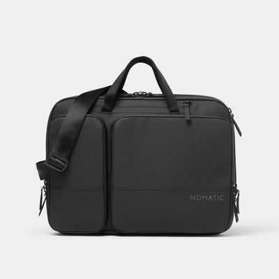 NOMATIC Laptop Bag product view