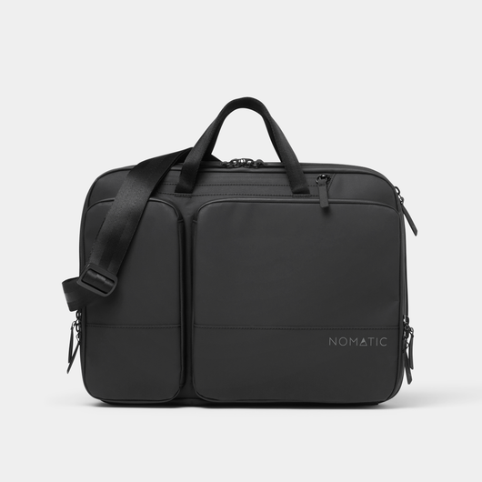 NOMATIC Laptop Bag product view