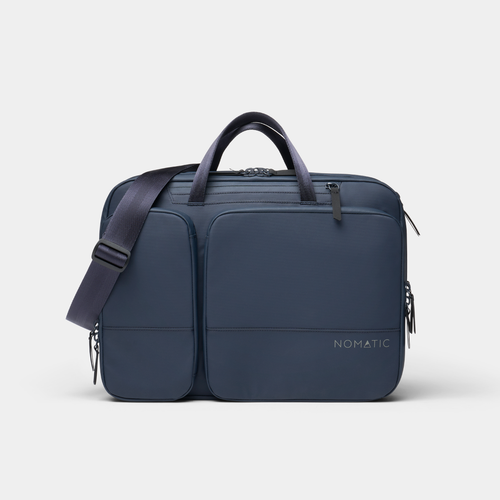 Laptop Bag