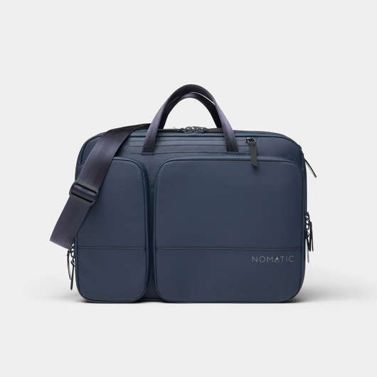 NOMATIC Laptop Bag product view