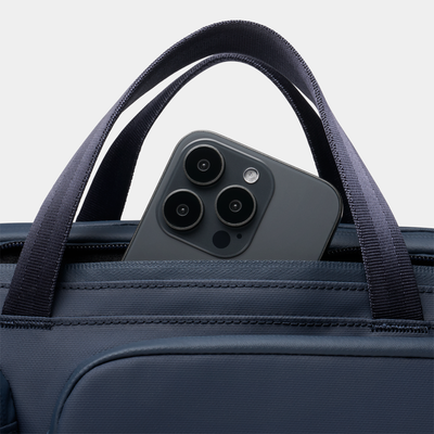 Laptop Bag