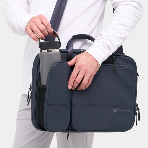 Laptop Bag