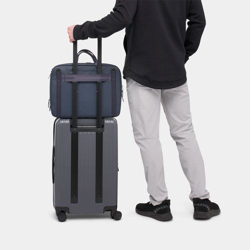 Laptop Bag