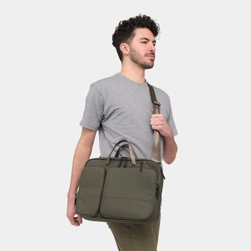 Laptop Bag