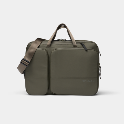 NOMATIC Laptop Bag product view