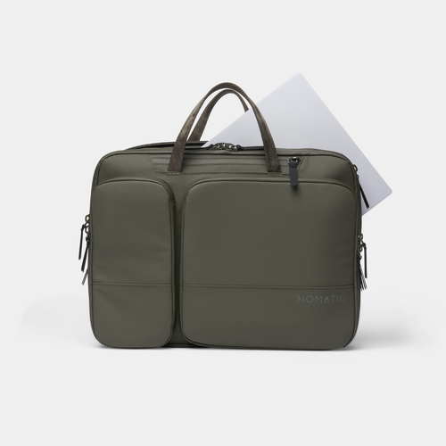 Laptop Bag