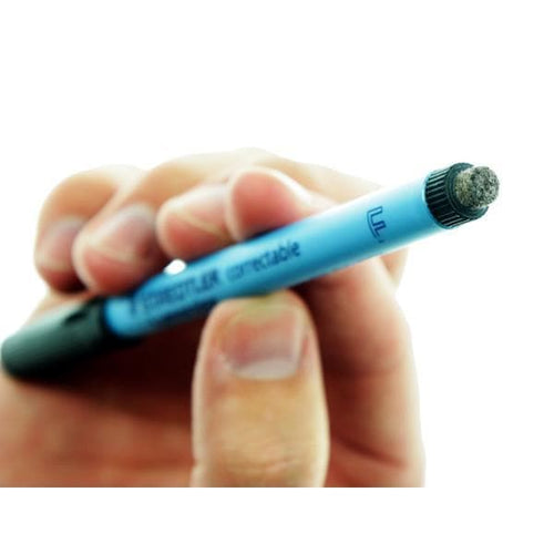 Staedtler Lumocolor Correctable Whiteboard Pen