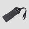 Luggage Tag - Gomatic Branded