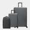 Method Luggage Bundle + Free Travel Pack