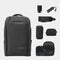 Travel Pack Bundle - Elite
