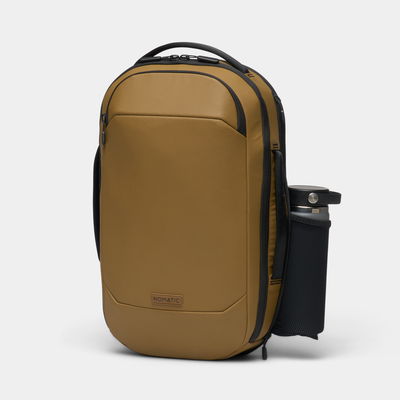Navigator RS Pack 15L