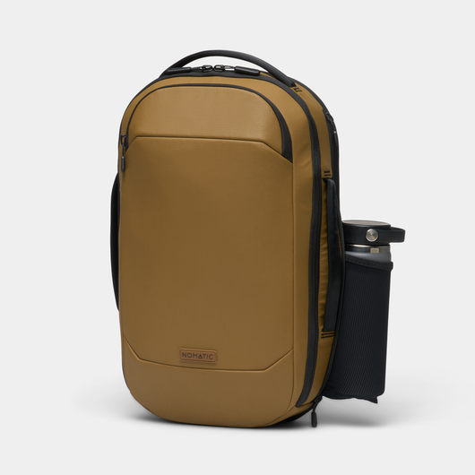 Navigator RS Pack 15L