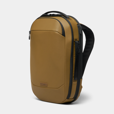 NOMATIC Navigator RS Pack 15L, travel backpack