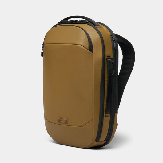 NOMATIC Navigator RS Pack 15L, travel backpack