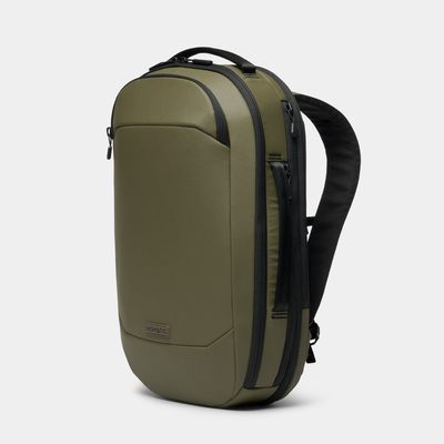 NOMATIC Navigator RS Pack 15L, travel backpack