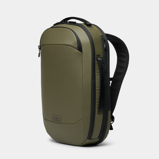 NOMATIC Navigator RS Pack 15L, travel backpack