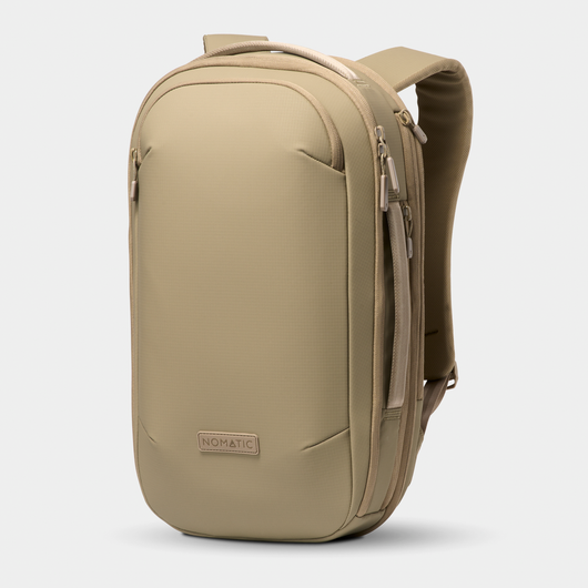 Navigator RS 15L Sand#color_sand