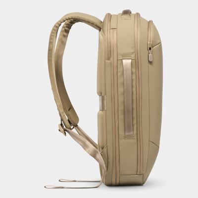 Navigator RS Pack 15L