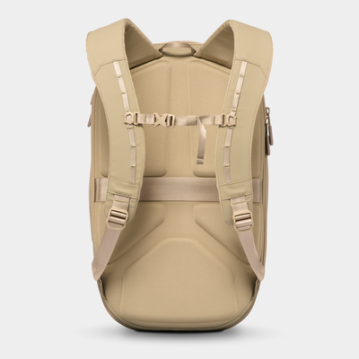 Navigator RS Pack 15L