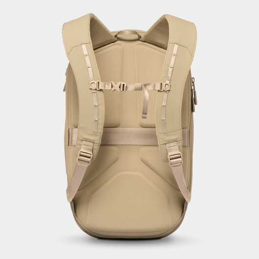 Navigator RS Pack 15L