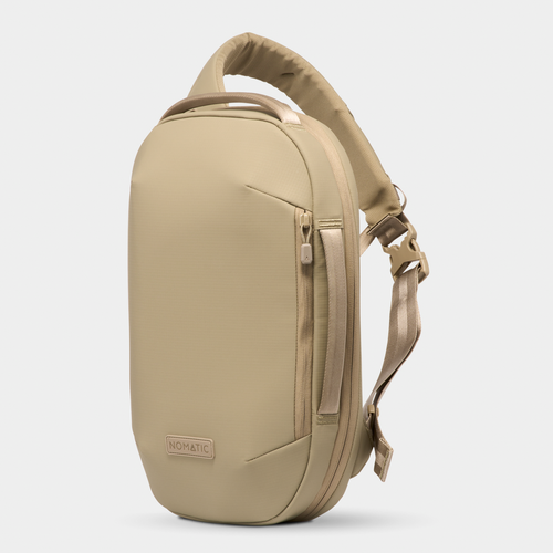 Navigator RS Sling 10L
