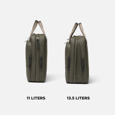 Laptop Bag