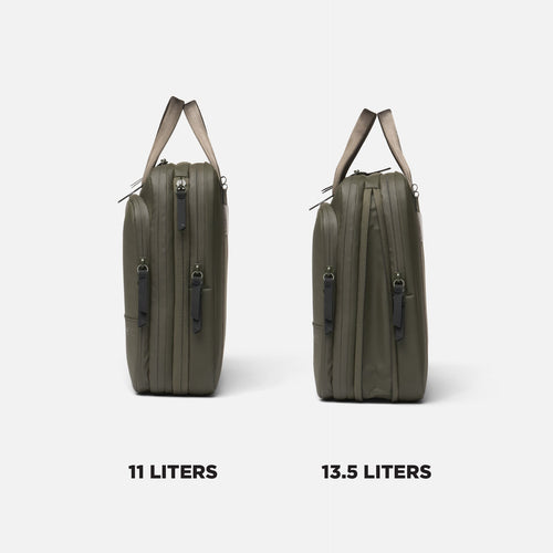 Laptop Bag
